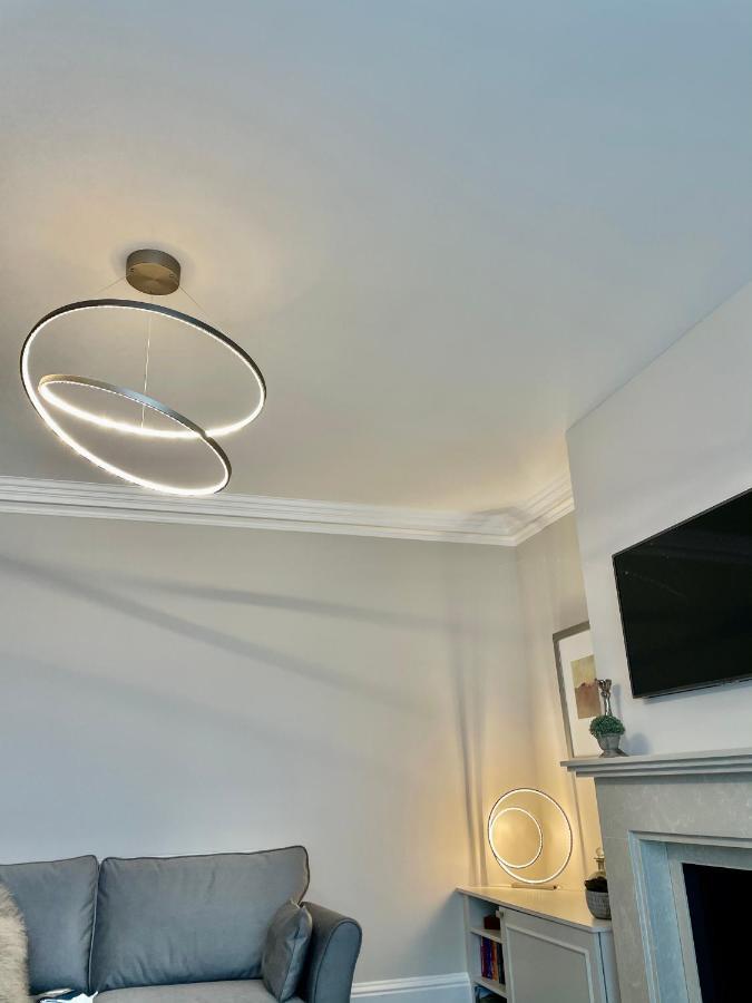 Edge Mere Apartment, باونيس أون وينديرمير المظهر الخارجي الصورة