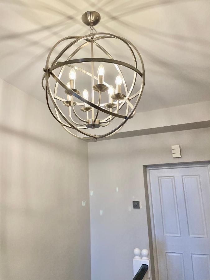 Edge Mere Apartment, باونيس أون وينديرمير المظهر الخارجي الصورة